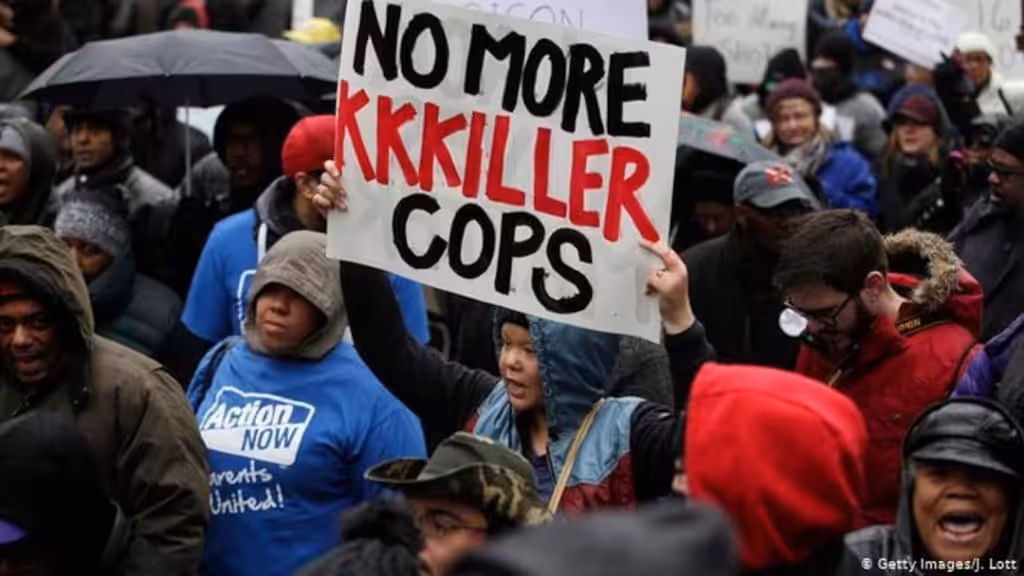 nomorekkkillercops