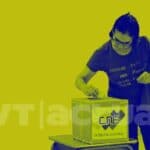 parlamentarias-Venezuela_Destacada-850x551-1