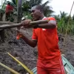 patron-cortando-canCC83a-2-1536x864-1