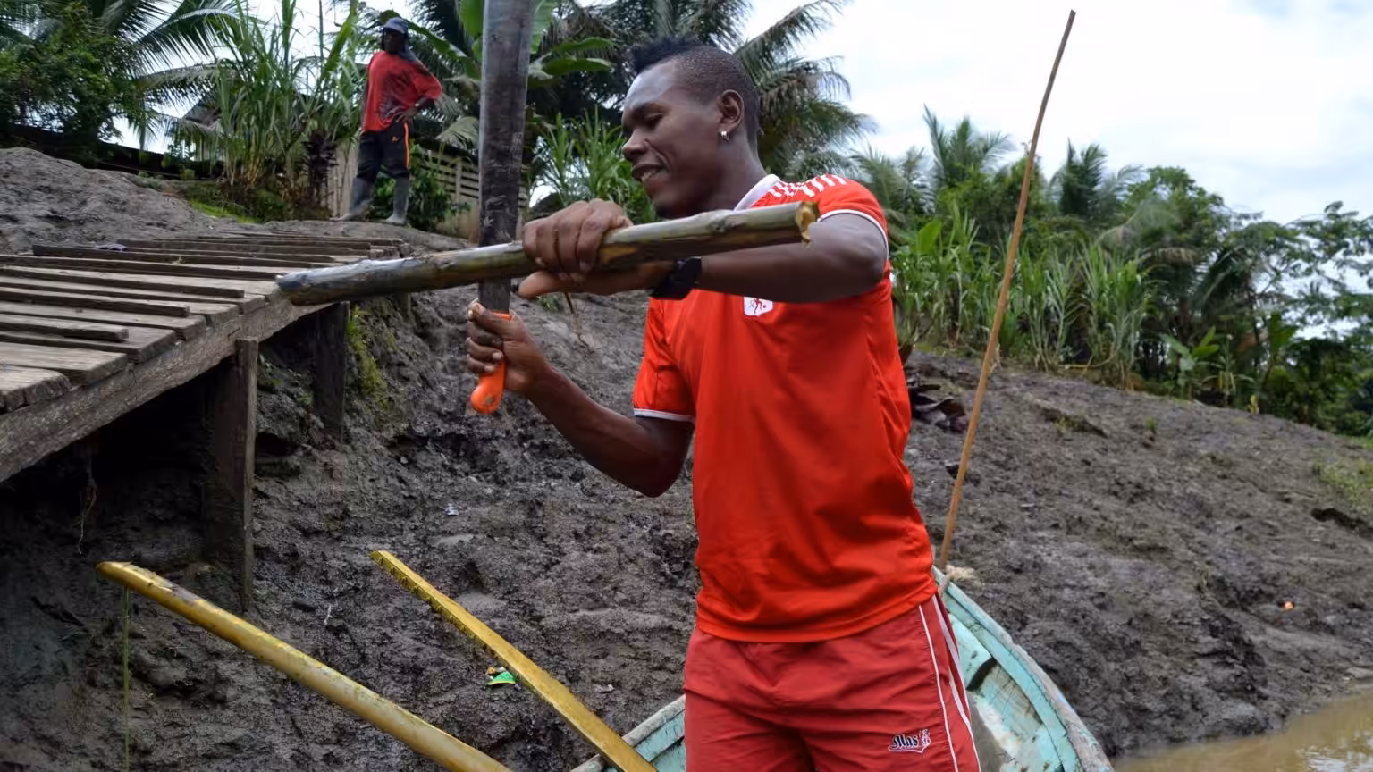 patron-cortando-canCC83a-2-1536x864-1