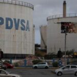 pdvsa_en_bonaire_crop1598549340712.jpg_113394376