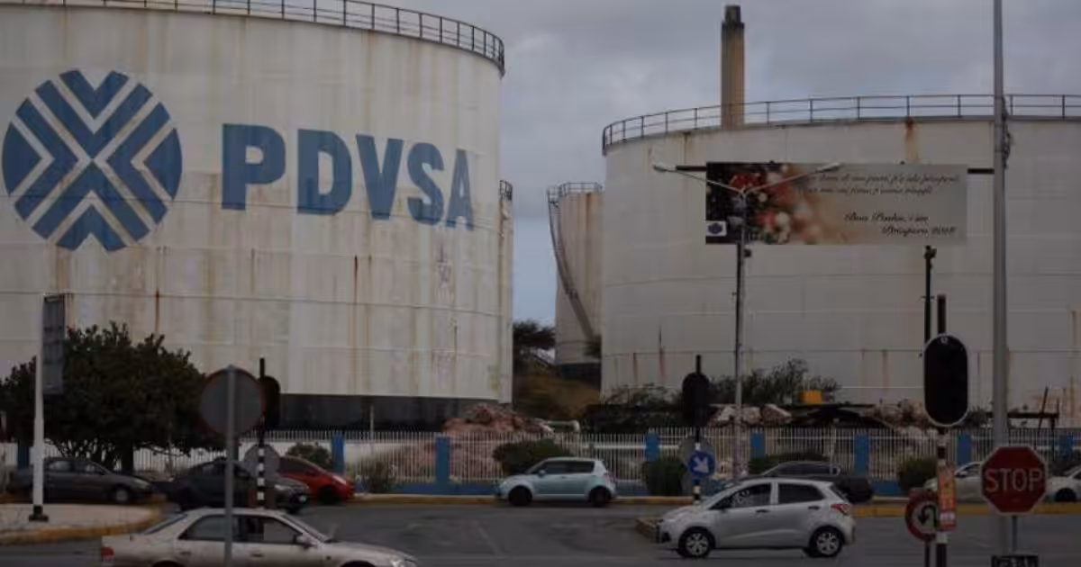 pdvsa_en_bonaire_crop1598549340712.jpg_113394376