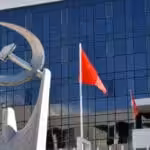 perissos_geniki_03-1170x658-1