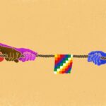 pink_tide_tug_of_war