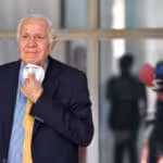 rafael-simC3B3n-jimC3A9nez-960x640-1