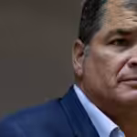 rafaelcorreaafp_1882020