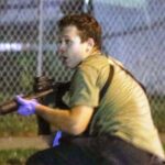 rittenhouse2_screenshot