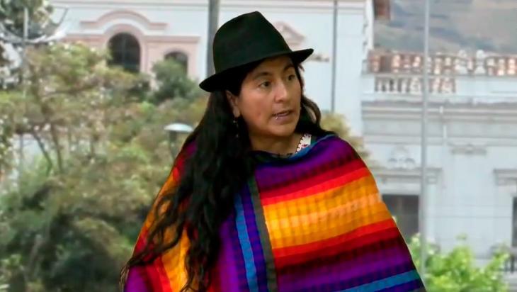 screenshot-2019-09-24-adriana-guzman-arroyo-organizacion-fenimismo-comunitario-antipatriarcal-de-bolivia_815612_20190924083700-1_1_crop1597521510297