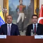 thumbs_b_c_24653556d92e149efb9582d8f6bd60be