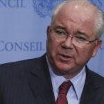 thumbs_b_c_2c792b2006342f3a75ea5b16b018f90c