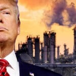 tong-thong-donald-trump-da-dua-my-ra-khoi-hiep-dinh-paris-bat-chap-su-quan-ngai-cua-nhieu-quoc-gia-1572955180-width1000height659