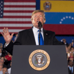 trump_vzla