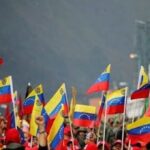 unnamed.jpg_1718483346