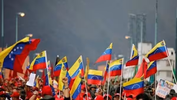 unnamed.jpg_1718483346