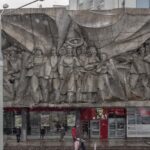 ussr-era-socialist-art-in-minsk-belarus-in-february-2019.-e1597766601955