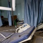 v-p-ye-e-01402_resized_edited