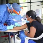 venezuela_unidad_triaje01.jpg_1718483347