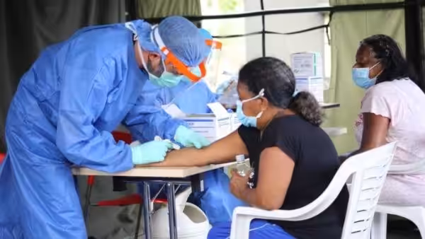 venezuela_unidad_triaje01.jpg_1718483347