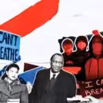 we-charge-genocide-woven-teaching