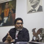 002-oscarfiguera-_MG_2989-1200x800