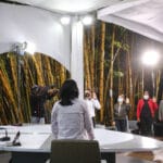 003_MG__8466_W-730x498-1