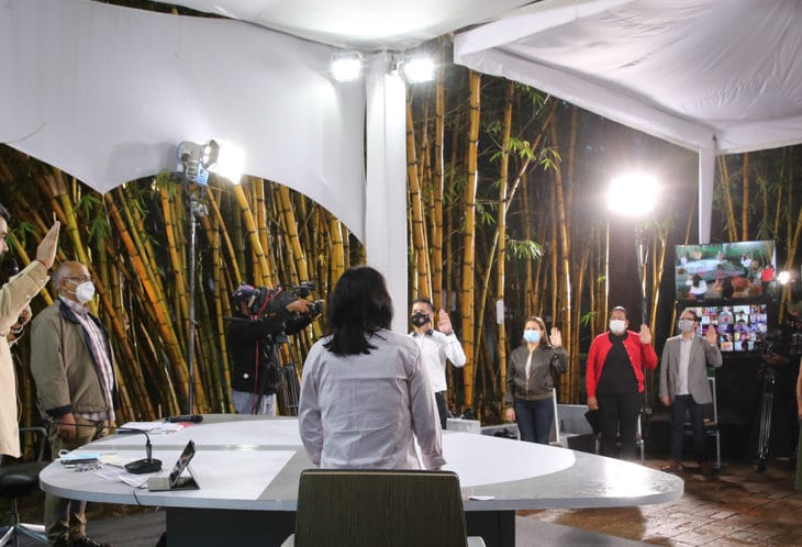 003_MG__8466_W-730x498-1