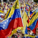 1072218019_019330711854_1000x541_80_0_0_8bf3c14d07348390efc25558329c4e47