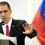 1080174295_0_181_3118_1935_1200x0_80_0_1_66587df6767a8bda923f6e343d69b6ba