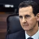 1080478488_0_457_2905_2029_1000x541_80_0_0_ff408a3eea148374862c3439aa79d7a3