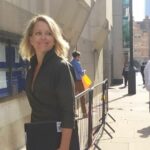 1080502832_0_70_1601_936_1000x541_80_0_0_c2d09ea2af40830d5cb90f4bf5d24ecb