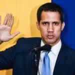 1092259838_030130721963_1000x541_80_0_0_6deb30d93f9b1cac20fd14ca14b5316b