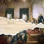 10cacd8d-feec-4277-b21c-f7497a80756c