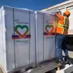 118807647_3381318598594866_6716532449443425941_o