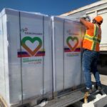 118807647_3381318598594866_6716532449443425941_o