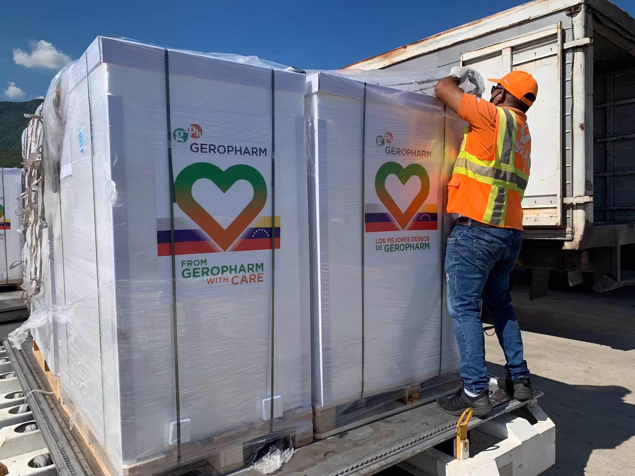 118807647_3381318598594866_6716532449443425941_o