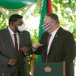 119739706_1634336933414206_3983173712341216450_o-1068x580