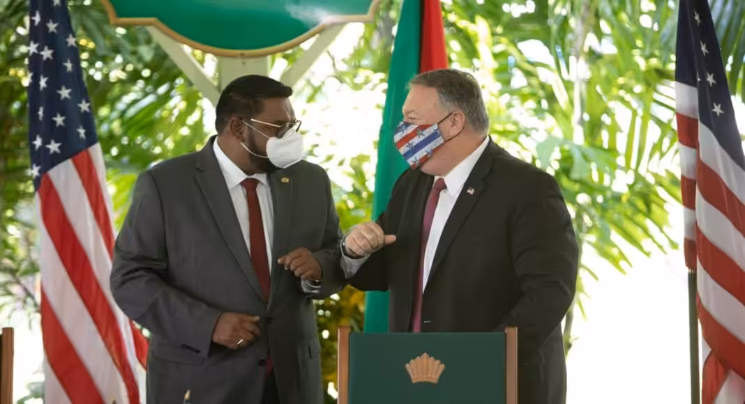 119739706_1634336933414206_3983173712341216450_o-1068x580