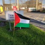 120255185_2722031138078896_8905827061088196389_o