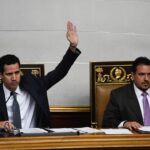 134b447c-bbf0-4d28-9996-9f48bd8cc720