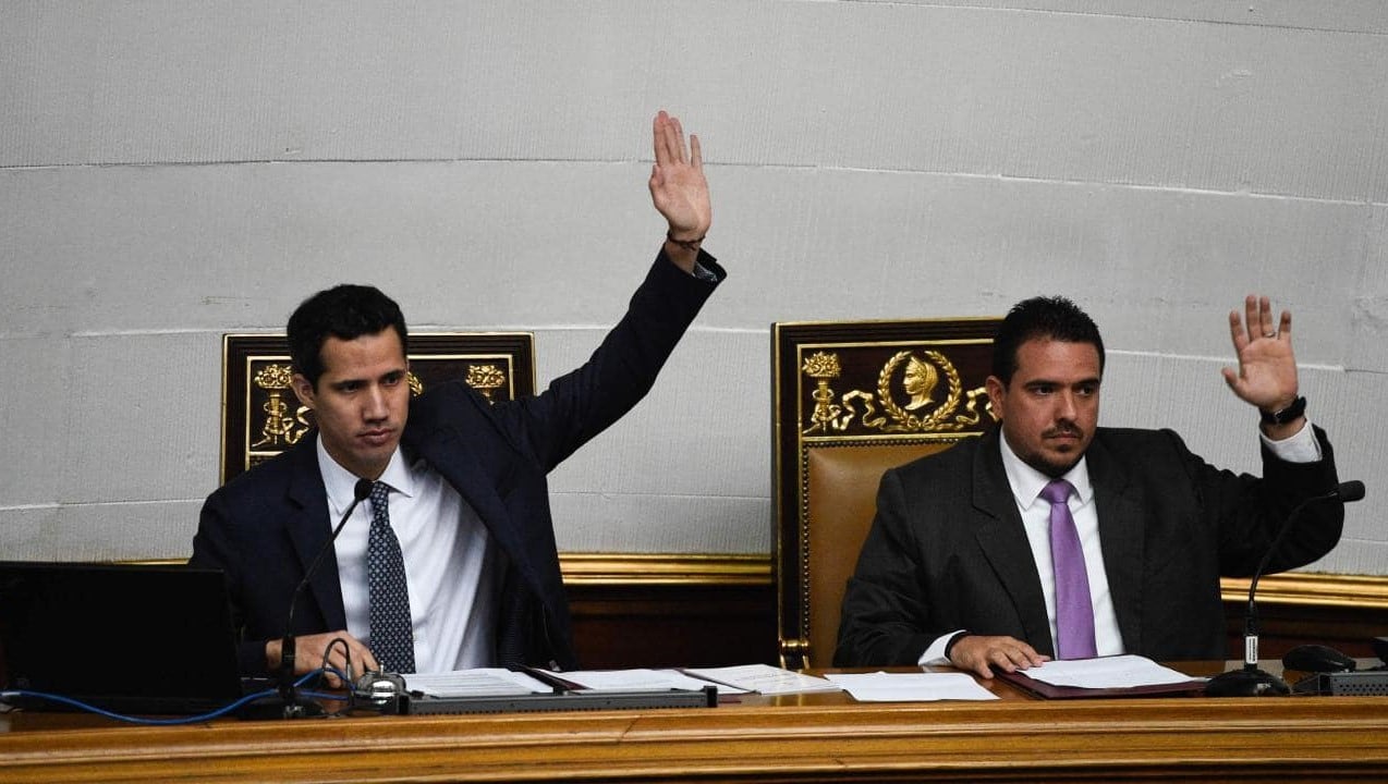 134b447c-bbf0-4d28-9996-9f48bd8cc720