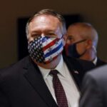 147842-us-europe-row-as-pompeo-triggers-start-of-iran-sanctions-snapback-800x400-1
