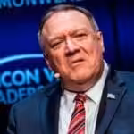 1588550406-5eaf5b0649cb4