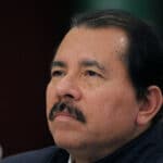 160078115_0_18_3005_1643_1000x541_80_0_0_f8ae0fa7248a478668d5559d55a33dd9