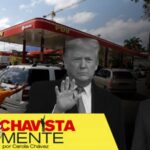 1600892657544226641g