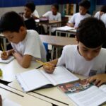 165766292c412a7756eb0f319103df0a_article