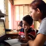 1N1wNDrVB0KRZWJJLkSSK5