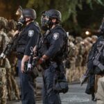 1_6xXYDvaziG3swtOOPgVgLg