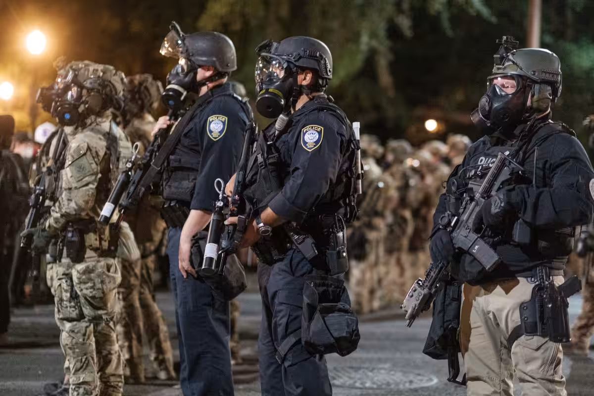 1_6xXYDvaziG3swtOOPgVgLg