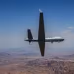 1_IaXxQgxi1M0fViEGzumM8Q@2x