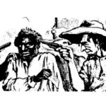 1_JPQCR2lFg-xKZuhf25hQIA@2x